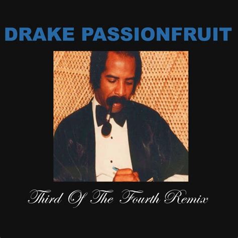 19 Sept 2021 ... Drake - Passionfruit (BASS BOOSTED EXTREME) Use headphones for the best experience. 🏋️WORKOUT MUSIC by TintheL - OUT NOW ...